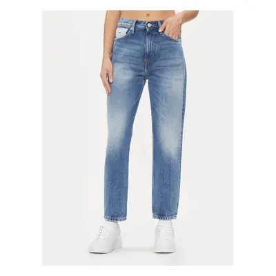 Jeansy Tommy Jeans