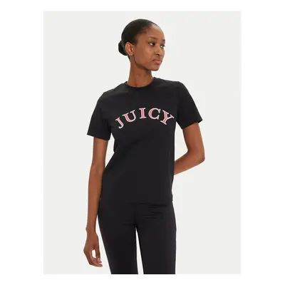 T-Shirt Juicy Couture