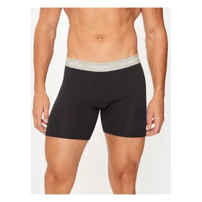 Sada 3 kusů boxerek Calvin Klein Underwear