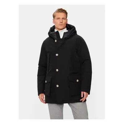 Parka Woolrich