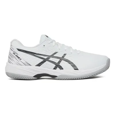 Boty na tenis Asics