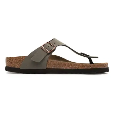 Žabky Birkenstock