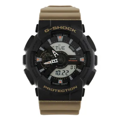 Hodinky G-Shock