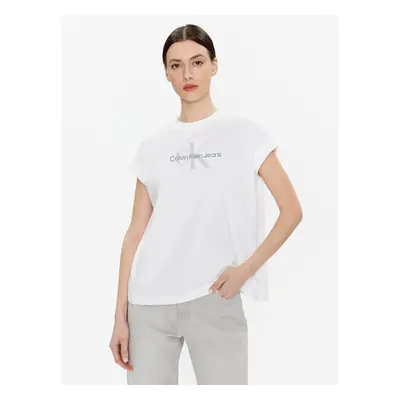 T-Shirt Calvin Klein Jeans