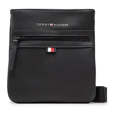 Brašna Tommy Hilfiger