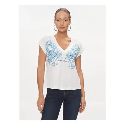 T-Shirt Marciano Guess