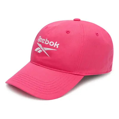 Kšiltovka Reebok