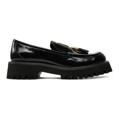 Loafersy DKNY