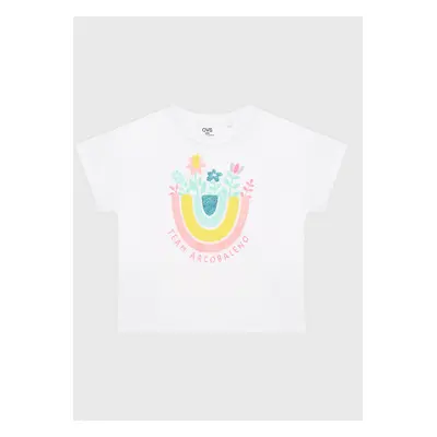 T-Shirt OVS