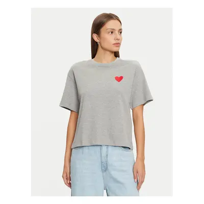 T-Shirt Vero Moda