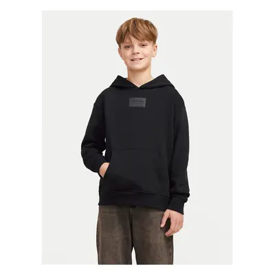 Mikina Jack&Jones Junior