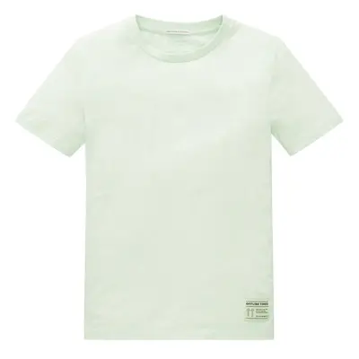 T-Shirt Tom Tailor