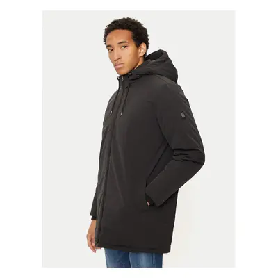 Parka U.S. Polo Assn.