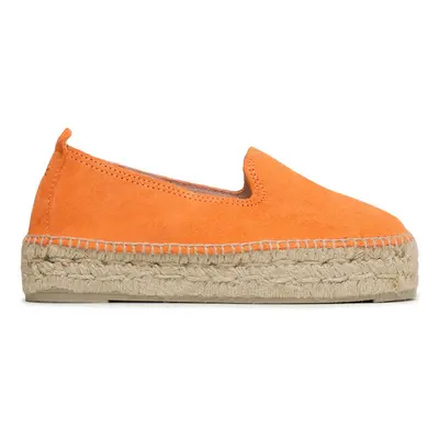 Espadrilky Manebi