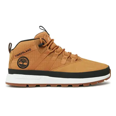 Sneakersy Timberland