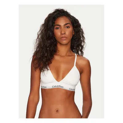 Podprsenka Bralette Calvin Klein Underwear