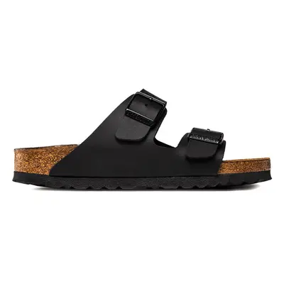 Nazouváky Birkenstock