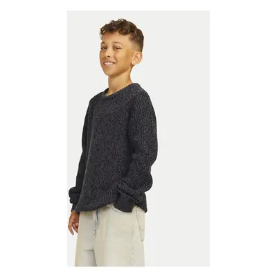 Svetr Jack&Jones Junior