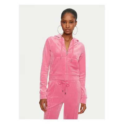 Mikina Juicy Couture