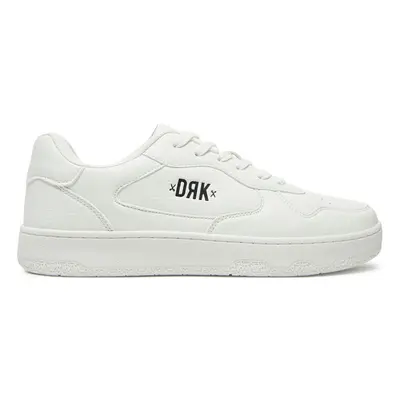 Sneakersy Dorko