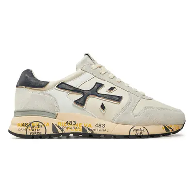 Sneakersy Premiata