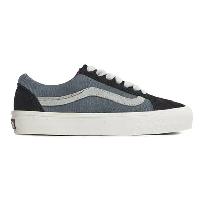 Tenisky Vans