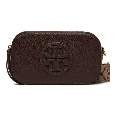 Kabelka Tory Burch