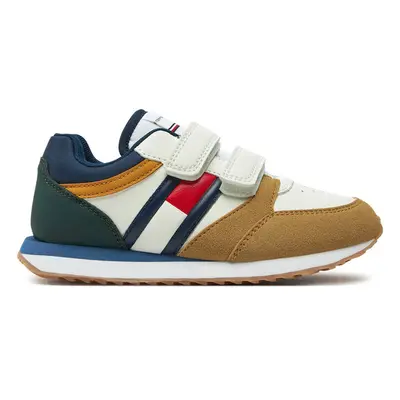 Sneakersy Tommy Hilfiger