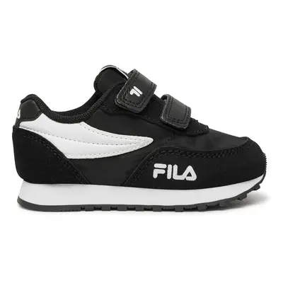 Sneakersy Fila