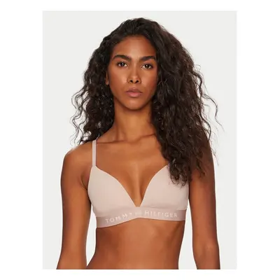 Podprsenka Bralette Tommy Hilfiger