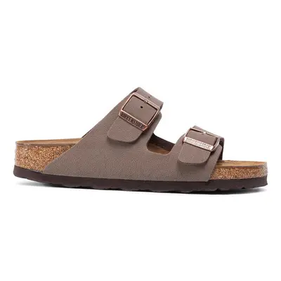 Nazouváky Birkenstock