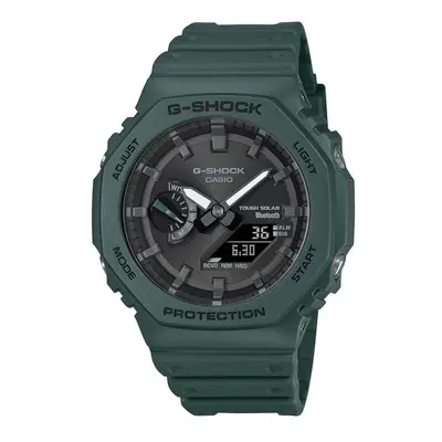 Hodinky G-Shock