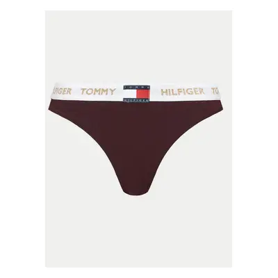 Klasické kalhotky Tommy Hilfiger