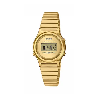 Hodinky Casio