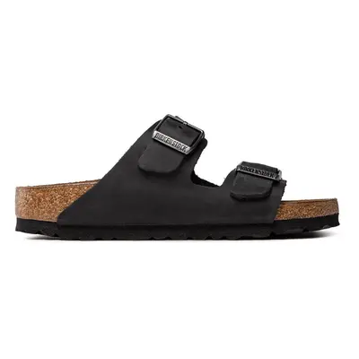 Nazouváky Birkenstock