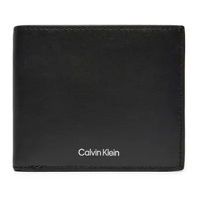 Velká pánská peněženka Calvin Klein