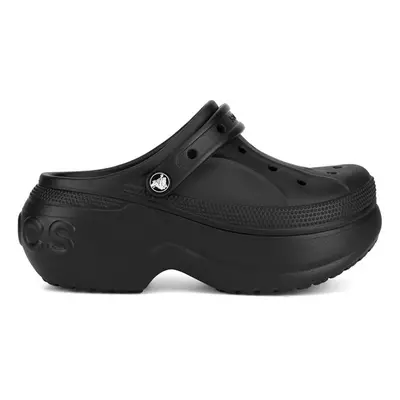 Nazouváky Crocs