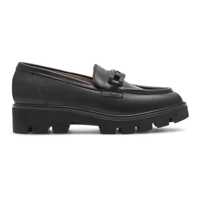 Loafersy Badura