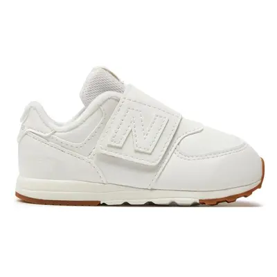 Sneakersy New Balance