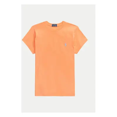 T-Shirt Polo Ralph Lauren