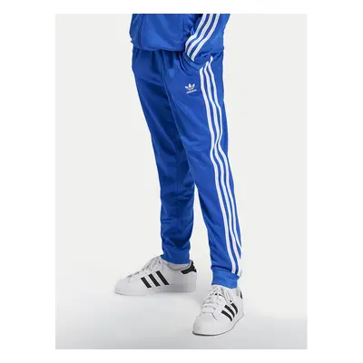 Teplákové kalhoty adidas