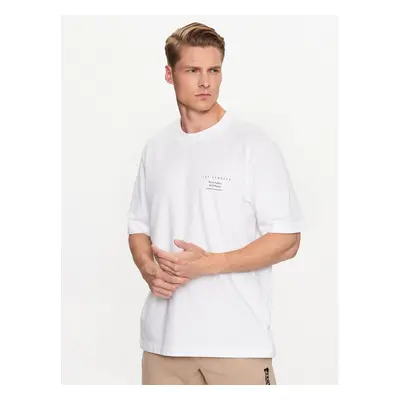 T-Shirt Jack&Jones