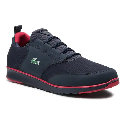 Sneakersy Lacoste