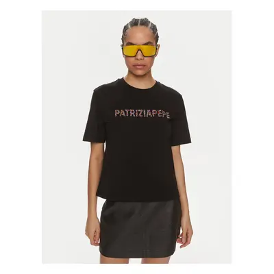 T-Shirt Patrizia Pepe