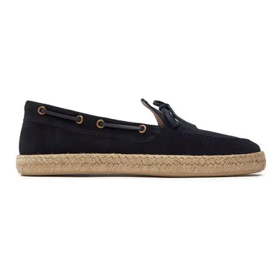 Espadrilky Geox