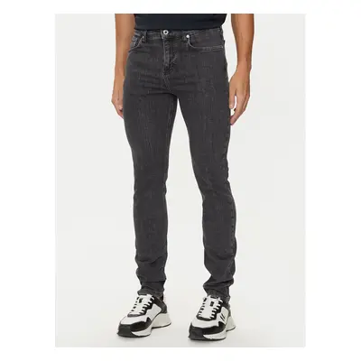 Jeansy Karl Lagerfeld Jeans