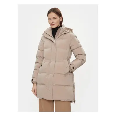 Vatovaná bunda Woolrich