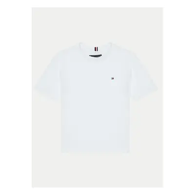 T-Shirt Tommy Hilfiger