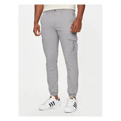 Joggers kalhoty Jack&Jones