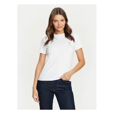 T-Shirt Marciano Guess